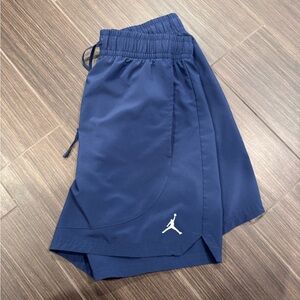 Men’s Nike Jordan Shorts - Size M
Brand new!